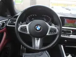 BLACK, 2023 BMW 430XI Thumnail Image 17