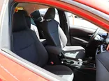 RED, 2021 TOYOTA COROLLA LE Thumnail Image 29