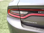 GRAY, 2019 DODGE CHARGER SXT Thumnail Image 7