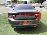 GRAY, 2019 DODGE CHARGER SXT Thumnail Image 8