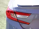 GRAY, 2022 HONDA ACCORD SPORT Thumnail Image 7