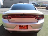 SILVER, 2020 DODGE CHARGER SXT Thumnail Image 5