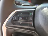 GRAY, 2024 JEEP GRAND CHEROKEE LAREDO Thumnail Image 16