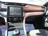 GRAY, 2024 JEEP GRAND CHEROKEE LAREDO Thumnail Image 18