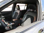 GRAY, 2024 JEEP GRAND CHEROKEE LAREDO Thumnail Image 21