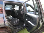 GRAY, 2024 JEEP GRAND CHEROKEE LAREDO Thumnail Image 26