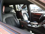GRAY, 2024 JEEP GRAND CHEROKEE LAREDO Thumnail Image 34