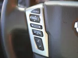 GRAY, 2022 NISSAN TITAN S Thumnail Image 16