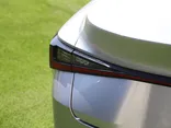 SILVER, 2021 LEXUS IS 300 Thumnail Image 8