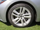 SILVER, 2021 LEXUS IS 300 Thumnail Image 12