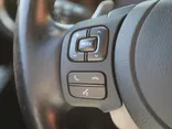 SILVER, 2021 LEXUS IS 300 Thumnail Image 16