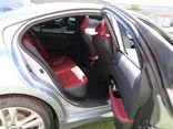 SILVER, 2021 LEXUS IS 300 Thumnail Image 25