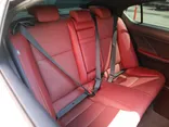 SILVER, 2021 LEXUS IS 300 Thumnail Image 27