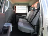GRAY, 2023 FORD F150 XLT Thumnail Image 23