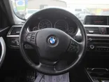BLACK, 2018 BMW 320I Thumnail Image 13