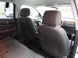 WHITE, 2019 GMC ACADIA SLE Thumnail Image 27