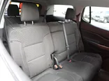 WHITE, 2019 GMC ACADIA SLE Thumnail Image 29