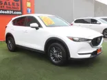 2020 MAZDA CX-5 SPORT Thumnail Image 7