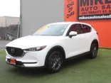 2020 MAZDA CX-5 SPORT Thumnail Image 3