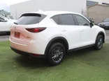 2020 MAZDA CX-5 SPORT Thumnail Image 6