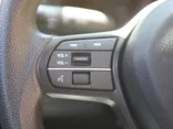 WHITE, 2023 HONDA ACCORD EX Thumnail Image 16