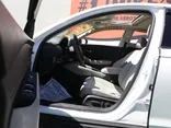 WHITE, 2023 HONDA ACCORD EX Thumnail Image 20