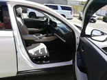 WHITE, 2023 HONDA ACCORD EX Thumnail Image 28