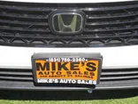 WHITE, 2023 HONDA ACCORD EX Thumnail Image 34