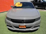 GRAY, 2019 DODGE CHARGER SXT Thumnail Image 3