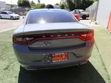 GRAY, 2019 DODGE CHARGER SXT Thumnail Image 8