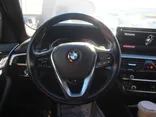 BLACK, 2021 BMW 530I Thumnail Image 13