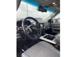RED, 2018 RAM 1500 CREW CAB Thumnail Image 10