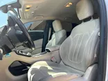 WHITE, 2015 CHRYSLER 200 Thumnail Image 7