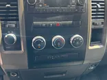 BLUE, 2011 RAM 1500 CREW CAB Thumnail Image 12