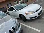 WHITE, 2012 CHEVROLET IMPALA Thumnail Image 2