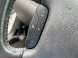 WHITE, 2012 CHEVROLET IMPALA Thumnail Image 9