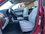 RED, 2014 SUBARU FORESTER Thumnail Image 7