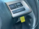 RED, 2014 SUBARU FORESTER Thumnail Image 11