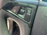 SILVER, 2017 CHEVROLET EQUINOX Thumnail Image 11