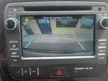 WHITE, 2016 BUICK ENCLAVE Thumnail Image 15