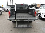 GREY, 2017 FORD F150 SUPERCREW CAB Thumnail Image 8