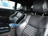 BLACK, 2010 DODGE CHALLENGER Thumnail Image 18