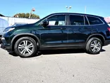 GREEN, 2016 HONDA PILOT Thumnail Image 4
