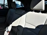 GREEN, 2016 HONDA PILOT Thumnail Image 14