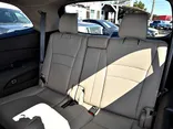 GREEN, 2016 HONDA PILOT Thumnail Image 15