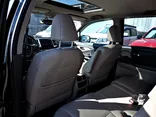 GREEN, 2016 HONDA PILOT Thumnail Image 16