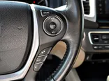 GREEN, 2016 HONDA PILOT Thumnail Image 32