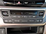 GREEN, 2016 HONDA PILOT Thumnail Image 34