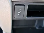 GREEN, 2016 HONDA PILOT Thumnail Image 35