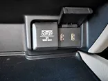 GREEN, 2016 HONDA PILOT Thumnail Image 36
